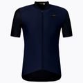 ASSOS Mille GTO Herren Radtrikot blau 11.20.321.2M