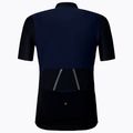 ASSOS Mille GTO Herren Radtrikot blau 11.20.321.2M 2