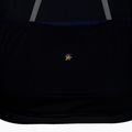 ASSOS Mille GTO Herren Radtrikot blau 11.20.321.2M 4