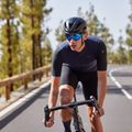 ASSOS Mille GTO Herren Radtrikot blau 11.20.321.2M 5