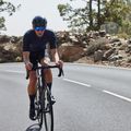 ASSOS Mille GTO Herren Radtrikot blau 11.20.321.2M 6