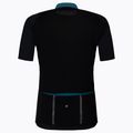 ASSOS Uma GTV C2 Damen Radtrikot grün/schwarz 12.20.322.6G 2