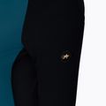 ASSOS Uma GTV C2 Damen Radtrikot grün/schwarz 12.20.322.6G 3