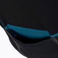 ASSOS Uma GTV C2 Damen Radtrikot grün/schwarz 12.20.322.6G 5