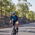 ASSOS Uma GTV C2 Damen Radtrikot grün/schwarz 12.20.322.6G 6