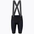 ASSOS Equipe RS Herren-Trägerhose schwarz 11.10.239.10