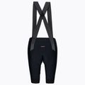 ASSOS Equipe RS Herren-Trägerhose schwarz 11.10.239.10 2