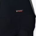 ASSOS Equipe RS Herren-Trägerhose schwarz 11.10.239.10 3