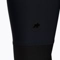 ASSOS Equipe RS Herren-Trägerhose schwarz 11.10.239.10 4