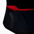 ASSOS Equipe RS Targa S9 Herren Radtrikot schwarz 11.20.323.10 4
