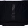 ASSOS Equipe RS Targa S9 Herren Radtrikot weiß und schwarz 11.20.323.57 3