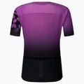 ASSOS Dyora RS Aero SS Damen Radtrikot lila 12.20.299.4P 2