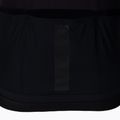 ASSOS Dyora RS Aero SS Damen Radtrikot lila 12.20.299.4P 4