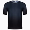 ASSOS Trail Jersey T3 Herren Radtrikot grau