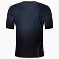 ASSOS Trail Jersey T3 Herren Radtrikot grau 2