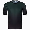 ASSOS Trail Jersey T3 Herren Radtrikot grün 51.20.209.6F