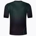 ASSOS Trail Jersey T3 Herren Radtrikot grün 51.20.209.6F 2