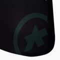 ASSOS Trail Jersey T3 Herren Radtrikot grün 51.20.209.6F 3