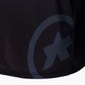 ASSOS Trail Jersey T3 LS Herren Radtrikot grau 51.24.210.70 3