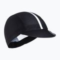 ASSOS Radkappe schwarz P13.70.755.18