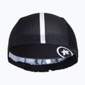 ASSOS Radkappe schwarz P13.70.755.18 2
