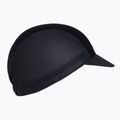 ASSOS Radkappe schwarz P13.70.755.18 3