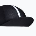 ASSOS Radkappe schwarz P13.70.755.18 6