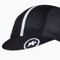 ASSOS Radkappe schwarz P13.70.755.18 7