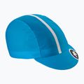 ASSOS Radkappe blau P13.70.755.2L
