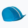 ASSOS Radkappe blau P13.70.755.2L 2