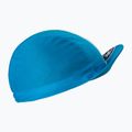 ASSOS Radkappe blau P13.70.755.2L 3