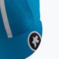 ASSOS Radkappe blau P13.70.755.2L 4