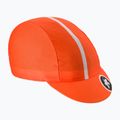 ASSOS Fahrradmütze orange P13.70.755.3E
