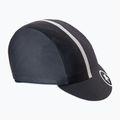 ASSOS Fahrradkappe grau P13.70.755.70