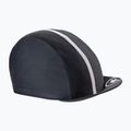 ASSOS Fahrradkappe grau P13.70.755.70 2