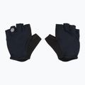 ASSOS GT Radhandschuhe schwarz P13.50.536.18 3