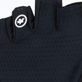 ASSOS GT Radhandschuhe schwarz P13.50.536.18 4