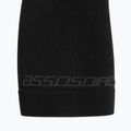 ASSOS Spring Fall Knee Warmers Radfahren Knieschoner schwarz P13.80.830.18 3