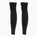 ASSOS Spring Fall Leg Warmers Fahrrad Beine schwarz P13.80.831.18 2