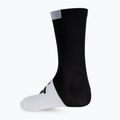 ASSOS GT C2 Kinder-Radsocken schwarz P13.60.700.18 2