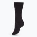 ASSOS RS Targa Radsocken schwarz P13.60.715.10 2