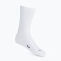 ASSOS RS Targa White Kinder-Radsocken P13.60.715.57