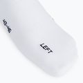 ASSOS RS Targa White Kinder-Radsocken P13.60.715.57 3