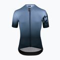 ASSOS Equipe RS Targa S9 Herren Radtrikot grau 11.20.323.1F