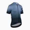 ASSOS Equipe RS Targa S9 Herren Radtrikot grau 11.20.323.1F 2