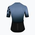 ASSOS Equipe RS Targa S9 Herren Radtrikot grau 11.20.323.1F 4