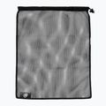 Waschbeutel ASSOS Laundy Bag Evo black
