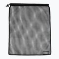 Waschbeutel ASSOS Laundy Bag Evo black 2