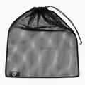 Waschbeutel ASSOS Laundy Bag Evo black 3
