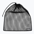 Waschbeutel ASSOS Laundy Bag Evo black 4